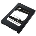 Corsair CSSD-F200GB2-BRKT