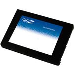 OCZ Tech DENCSTE251M26-0400