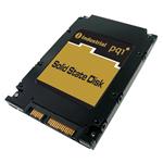 PQI DK0200G87RP0