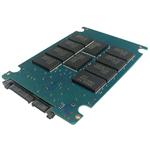 Compellent DS-F4-146XSSD-MTCH9x5