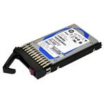 HP EO0400FBRWA