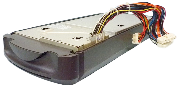 HF-125-B Dell 460-Watts Power Supply for PowerVault 210S 200S