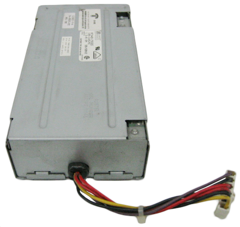 HF75735G Cisco 700-Watt AC Power Supply (Refurbished)