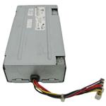 Cisco HF75735G