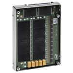 Hitachi HUSSL4020BSS600