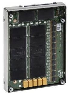 HUSSL4040BSS600 HGST Hitachi Ultrastar SSD400S.B 400GB SLC SAS 6Gbps 2.5-inch Internal Solid State Drive (SSD)