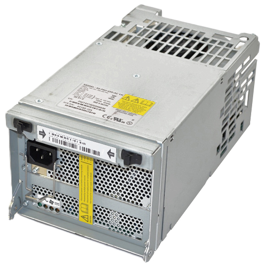 IC36130 Nortel Power Supply for 14-Pin Small Outline Integrated Circuit (Refurbished)