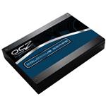 OCZ Tech ITDCSTE025M45-0060ET