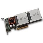 LSI LSI00318