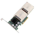 LSI LSI00319KIT