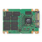 SuperMicro MEM-IDSAVS1-064G