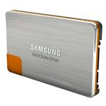 Samsung MMDPE64GEDXP-MVB