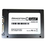 Preton Tech MSSD016GBIWI2