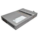 Dell N567D