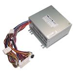 Dell NPS-830AB