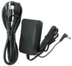 NTTQ4101 Nortel Power Supply Charger (NA) for 2210, 2211 (Refurbished)