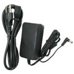 Nortel NTTQ4101
