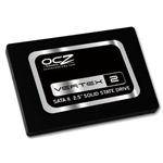 OCZ Tech OCZSSD22VTXE120