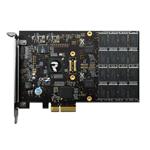 OCZ Tech OCZSSDPX-1RVD0120-A1