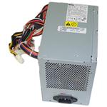 Dell PS-6311-1D