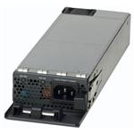 Cisco PSA50201
