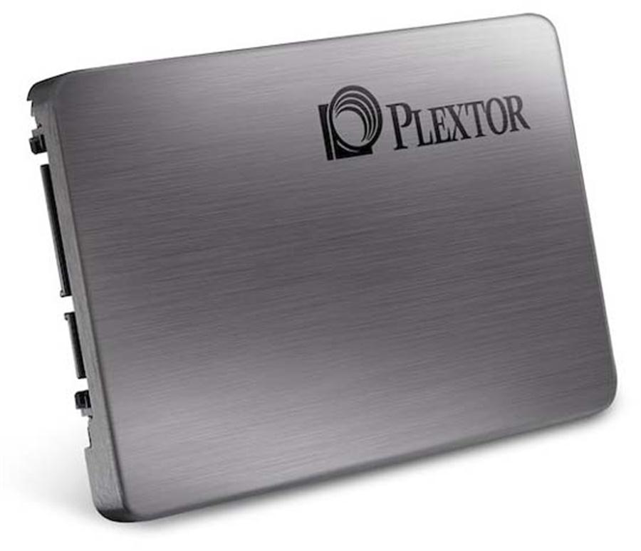 Plextor PX-128M3P SSD 128GB 2台セット スマホ・タブレット・パソコン