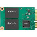 SanDisk SDIS5BK-008G