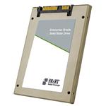 Smart Modular SG9SCDS1GHYB9I
