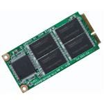 Stec SLMPCI32GM4U-M