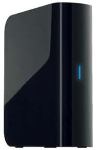SM8GB5R2H Super Talent 8GB MLC SATA Horizontal FDM Internal Solid State Drive (SSD)