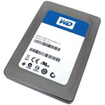 Western Digital SSC-D0256SC-2100-A1
