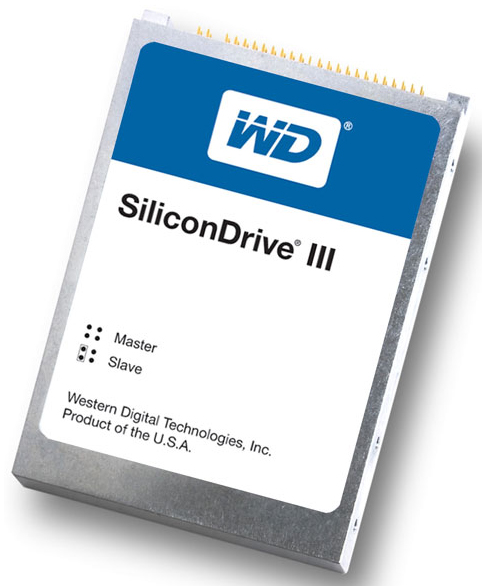 SSD2-1VTXPL240G OCZ Vertex Plus Series 240GB MLC SATA 3Gbps 2.5-inch Internal Solid State Drive (SSD)