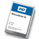 OCZ Tech SSD2-1VTXPL240G