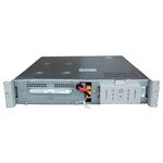 Dell SU1400RM12U