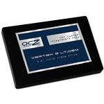 OCZ Tech V3LT-25SAT3-240G