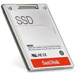OCZ Tech VTX3MI-25SAT3-240G-A