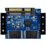 Apro WR2IFD01GS-EISI