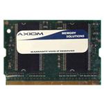 Axiom FPCEM182-AX