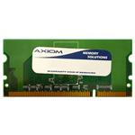 Axiom CE483A-AX-A1