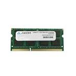 Axiom A2885458-AX