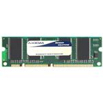 Axiom MEM800-4U12D-AXA