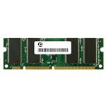 Centon Electronics CMP400SOD256.01