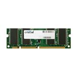 Crucial CT6432P335