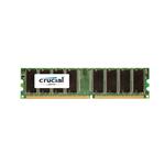 Crucial CT523825