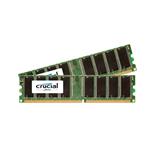 Crucial CT2KIT12864Z40B