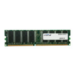 Crucial CT445022