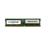Crucial CT51272Y265