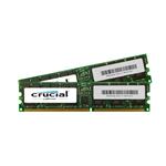 Crucial CT2KIT25672Y335