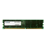Crucial CT25672Y40B.I36LFY