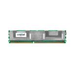 Crucial CT847903